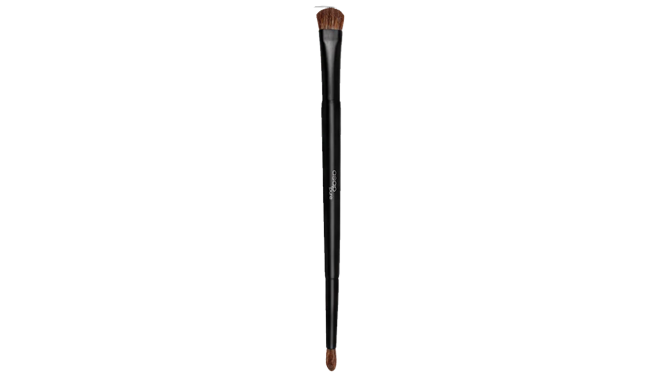 Flormar Eye shading Oval Tip Brush