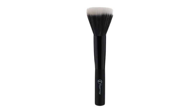 Flormar Foundation Brush