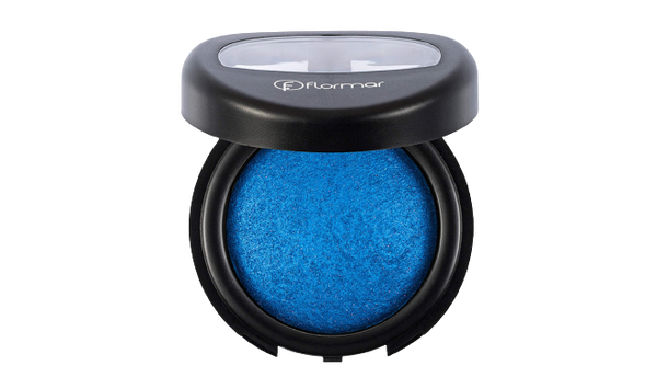 Flormar Baked Mono Eye Shadow