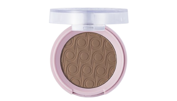 Pretty By Flormar Eyebrow Shadow