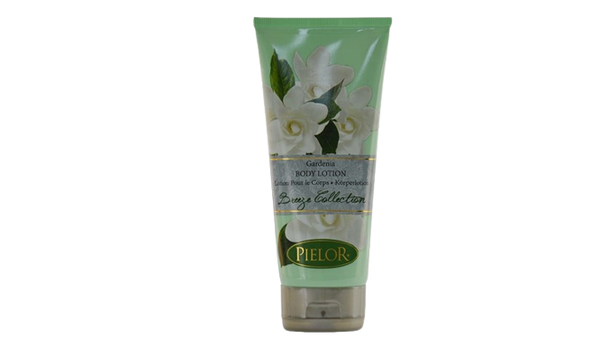 Pielor Gardenia Body Lotion