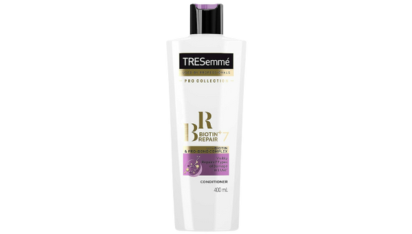 Tresemme Pro Collection Br+7 Conditioner