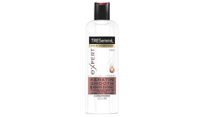 Tresemme Keratin Smooth Conditioner