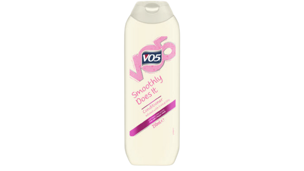 Vo5 Smoothly Does It Conditioner