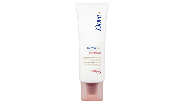Dove Derma Spa Hand Cream