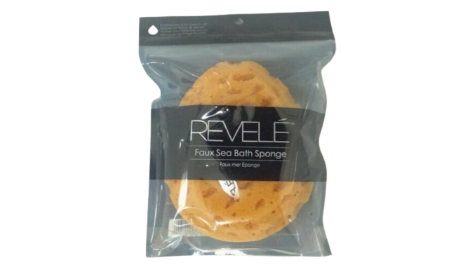 Revele Sea Sponge