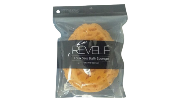 Revele Sea Sponge