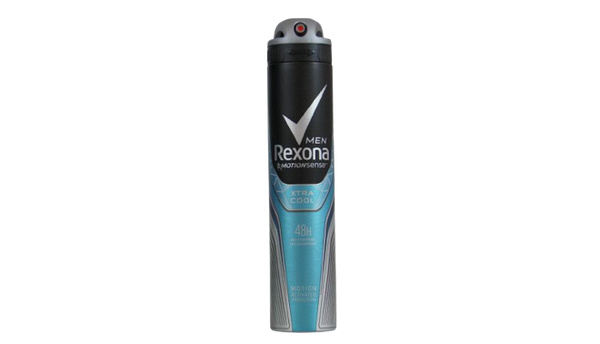 Rexona Xtra Cool