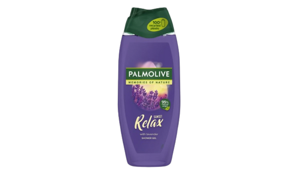 Palm Olive Memories Of Nature Sunset Relax