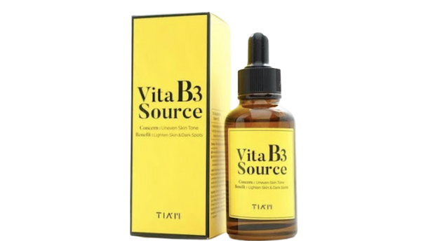 Vitab3 Source