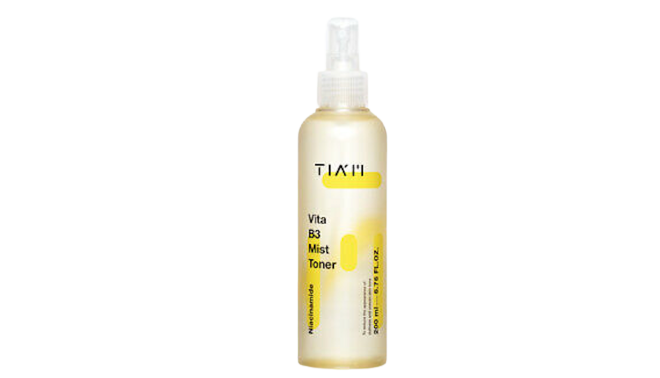 Tia'm Vita B3 Mist Toner