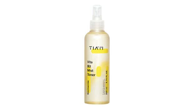 Tia'm Vita B3 Mist Toner
