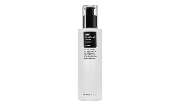 Cosrx Bha Blackhead Power Liquid