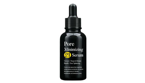 Tia'm Pore Minimizing 21 Serum