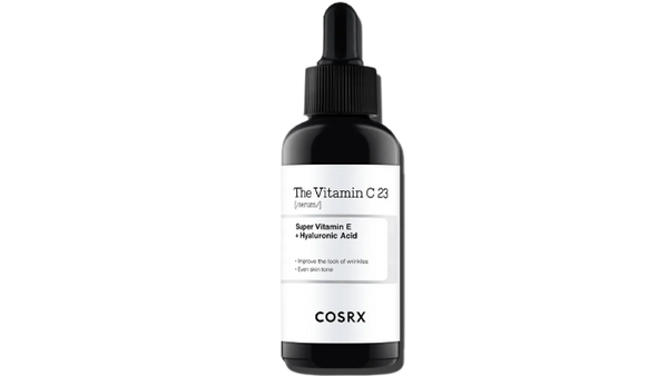 Cosrx The Vitamin C 23 Serum