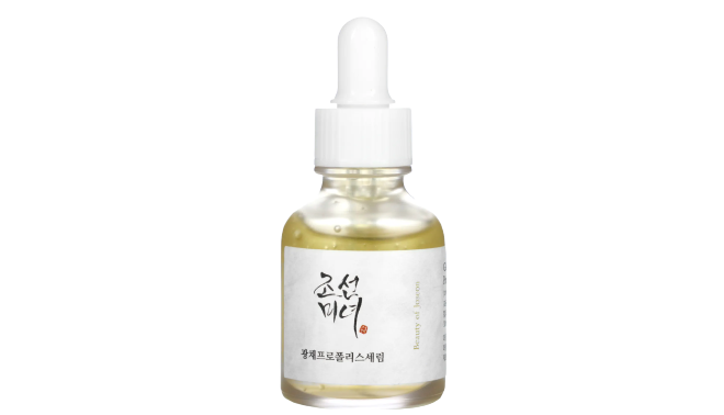 Beauty Of Joseon Glow Serum