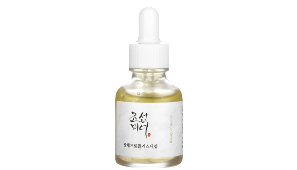 Beauty Of Joseon Glow Serum