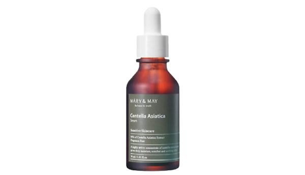 Mary And May Centella Asiatica Serum