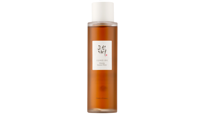 Beauty Of Joseon Ginseng Essence Water