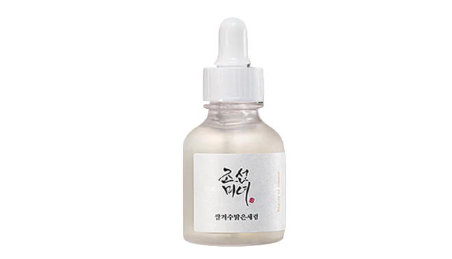 Beauty Of Joseon Glow Deep Serum