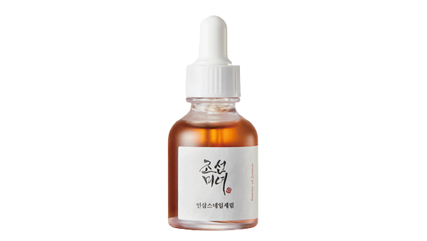 Beauty Of Joseon Revive Serum