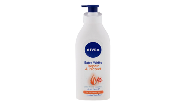 Nivea Extra White Repair And Protection Spf30