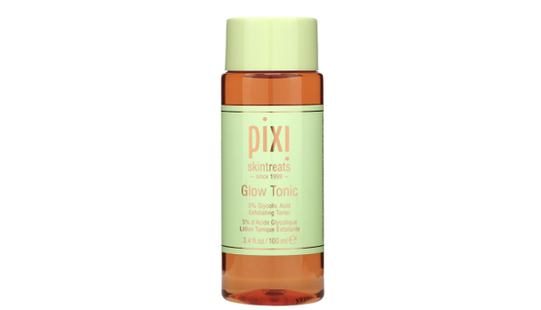 Pixi Skin Treats Glow Tonic