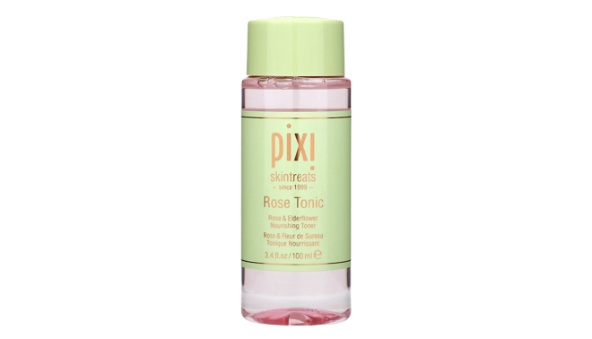 Pixi Skintreat Rose Tonic