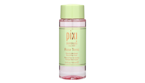 Pixi Skintreat Rose Tonic