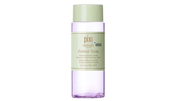Pixi Skintreats Retinol Tonic
