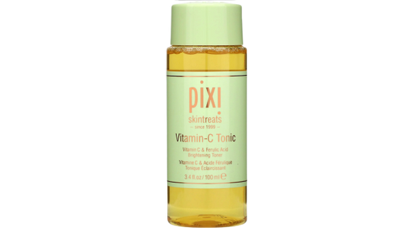 Pixi Vitamin C Tonic