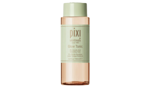 Pixi Skintreats Glow Tonic