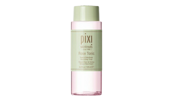 Pixi Skin Treats Rose Tonic
