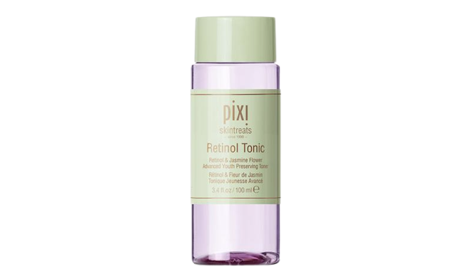 Pixi Skintreats Retinol Tonic