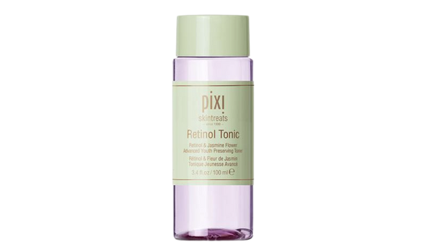 Pixi Skintreats Retinol Tonic