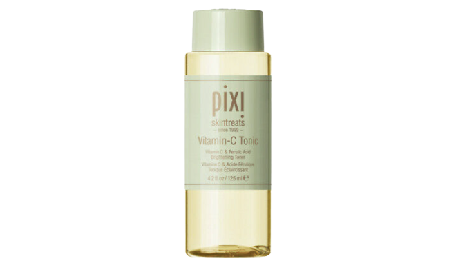 Pixi Skin Treats Vitamin-C Tonic