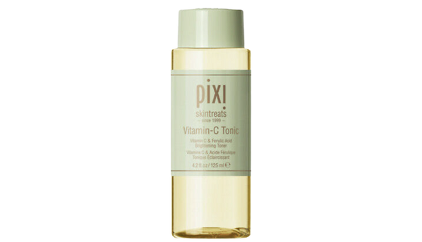 Pixi Skin Treats Vitamin-C Tonic