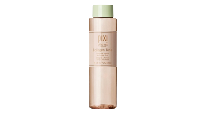 Pixi Skintreat Collagen Tonic