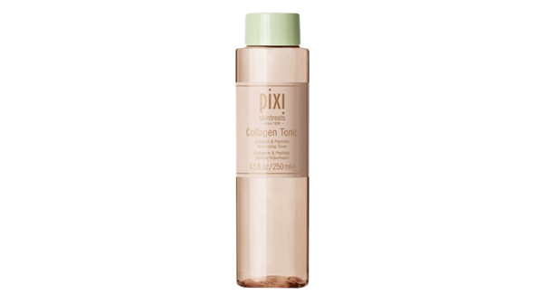 Pixi Skintreat Collagen Tonic