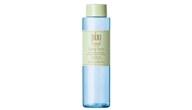 Pixi Skin Treat Clarity Tonic