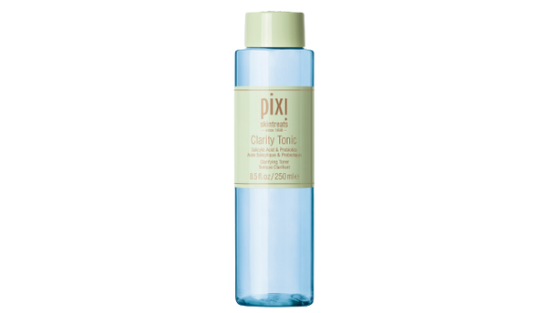Pixi Skin Treat Clarity Tonic