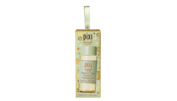Pixi Vitamin -C Tonic