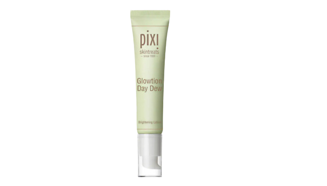 Pixi Glowtion Day Dew