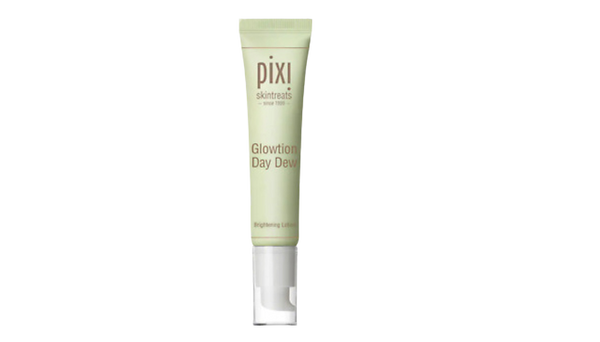 Pixi Glowtion Day Dew