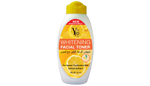 Face Toner