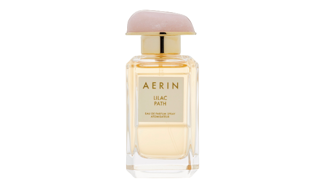 Aerin Perfume