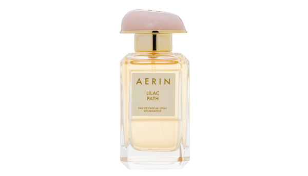 Aerin Perfume