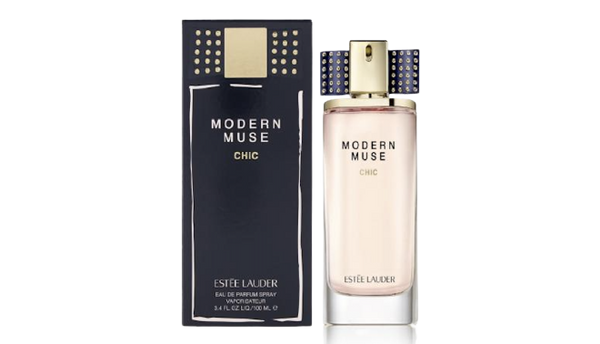 Estee Modern Muse Perfume