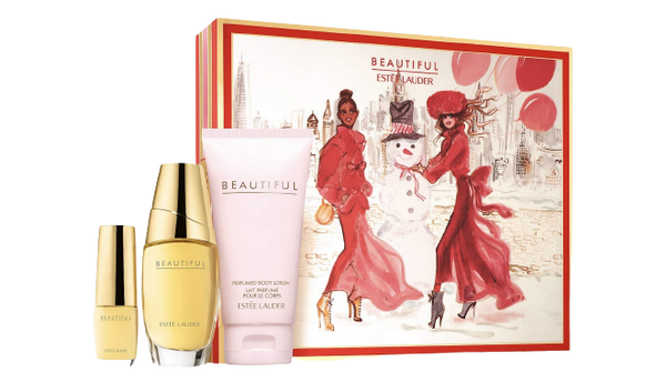 Beautuful Estee Lauder Set