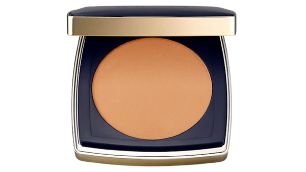 Estee Lauder Double Wear Matte Powder